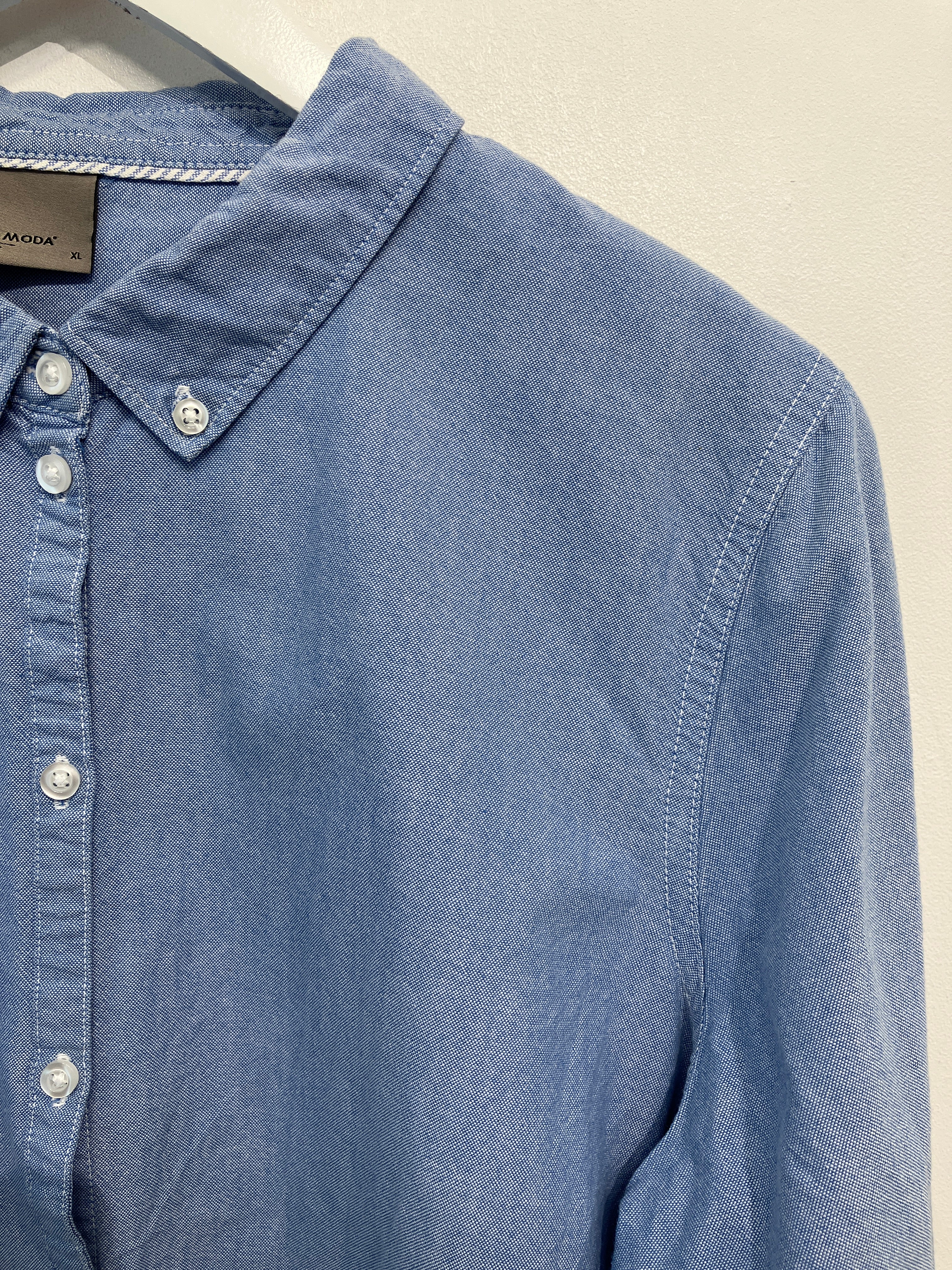 Vero Moda Skjorte
